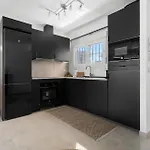 Colina Blanca Family By Costarentals - Ref 23 Apartmán Fuengirola