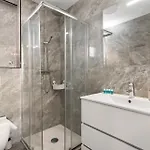 شقة Colina Blanca Family By Costarentals - Ref 23