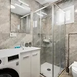 Colina Blanca Family By Costarentals - Ref 23 *